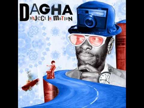 Dagha - No Sheets