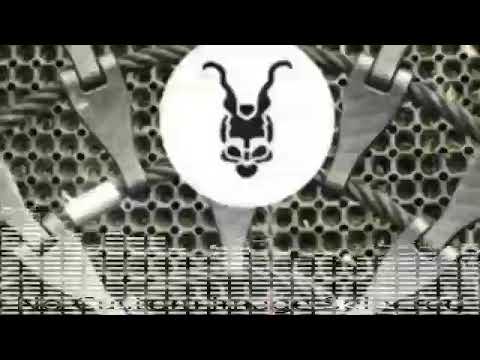 ZOO BRAZIL.FEAT.WOLF & MOON - Thunderstrorm (Dave Seaman remix).2019 🇬🇧