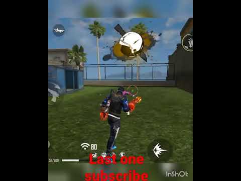 last video in aj nari account