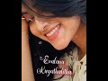 Kogile Kannda Kalitu Whatsapp Status Kannda Whatsapp Status