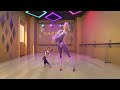 Disney S Zootopia 2 นครสัตว์มหาสนุก 2 GAZELLE DANCE