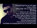 Aaliyah Ft Drake Enough Said Lyrics