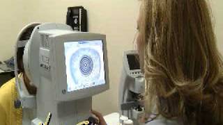 Vision Source TV Commercial Minot, ND