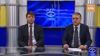 tribunale-benigni-ospite-oggi-di-otto-channel
