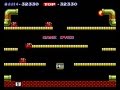 Mario Bros Music 6 Game Over