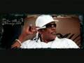 Charlie Wilson - Supa sexy 2008 [ Feat Jamie Fox ...