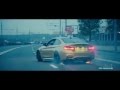 BMW M4 Drift Moscow-NYC-istanbul-London Insane drifting with M4 mp3