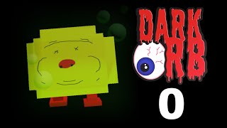 vodgreens world 0 (OOG) - @Tinfoilbot