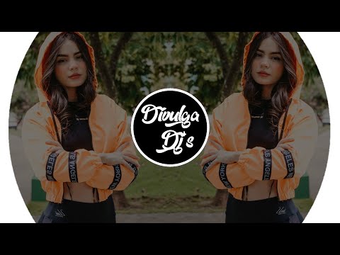 MEGA FUNK - SEXTOU 2025 (Dj Kinoxx)