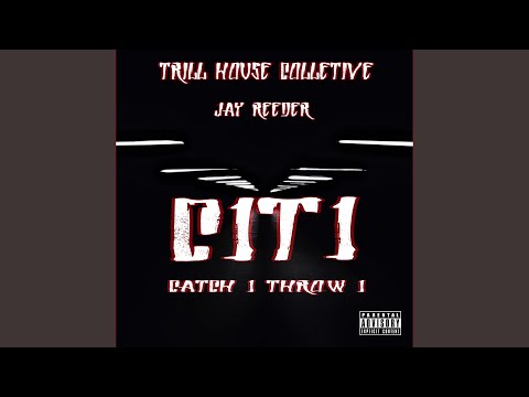 C1T1 (Catch 1 Throw 1)
