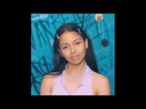 Video thumbnail for Church (Original Version)