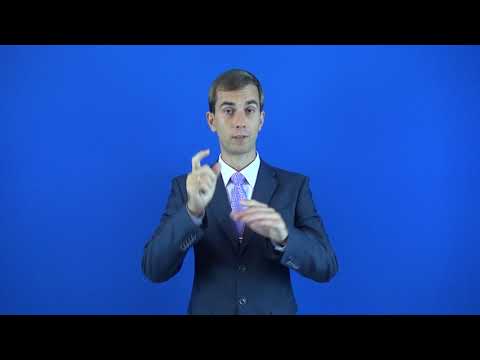 здороваться