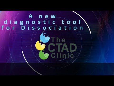 Structured Clinical Interview: A Diagnostic Tool | Vibepedia