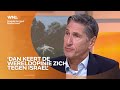 Grondoffensief Israël kan minimaal een jaar duren: 'Burgerslachtoffers voorkomen is onrealistisch'
