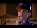 Inspector Gadget 2 Trailer