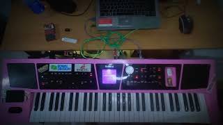 Download lagu WITHOUT DRUM JAIPONG HOUSE AISHITERU 2|| ROLLAND BK 5 SAMPLING KONTAKT 5 mp3 Download lagu WITHOUT DRUM JAIPONG HOUSE AISHITERU 2|| ROLLAND BK 5 SAMPLING KONTAKT 5 mp3
