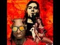 Smell Like A Milli Spirit Feat. Lil Wayne Kurt Cobain ...