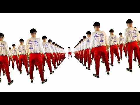 Defensa - Opinion (Video Oficial) - YouTube