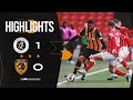 Bristol City 1-0 Hull City | Highlights | Sky Bet Championship