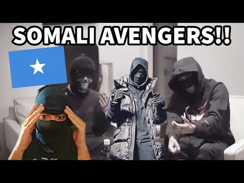 BEST LINK UP EVER?!! 2Smokeyy x Babymane - Criss Cross (REMIX) ft. Richi (Official Music Video)