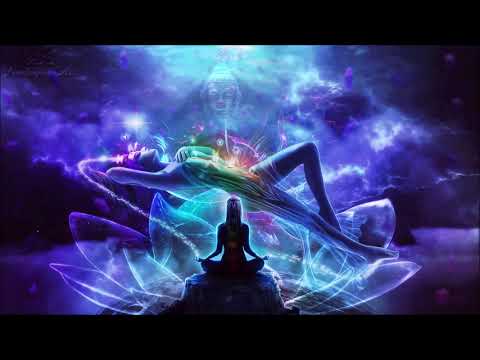 Sunrise - Morning Psytrance Mix 2020 (Azsara)