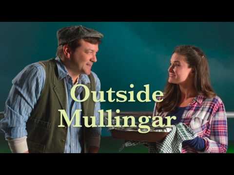 A sneak peek at OUTSIDE MULLINGAR