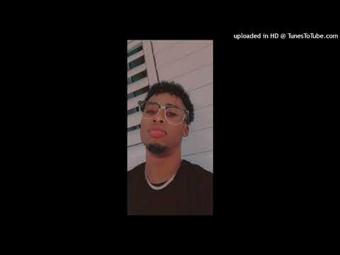 King_kreyol_and_socrate_ankorr_SOUFRANS_LAN_DI(256k)