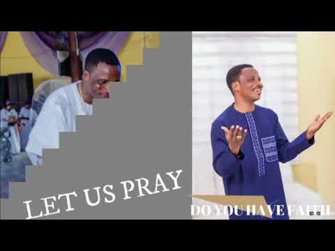 IRE OWURO || WEDNESDAY || 191125