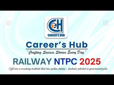 CRACKERS HUB Kota Video 1