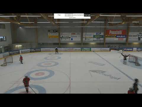 Pips- Jukurit keltainen