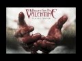 Bullet For My Valentine - Saints & Sinners