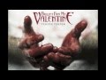 Bullet For My Valentine - Saints & Sinners 