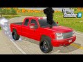 THE FASTEST TRUCK I VE EVER BUILT 1000HP DURAMAX