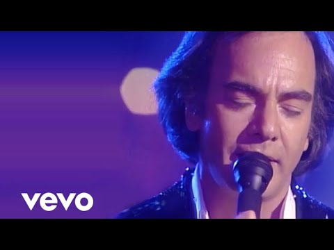 Neil Diamond - September Morn