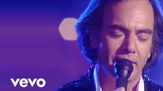 Neil Diamond - September Morn