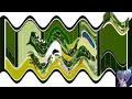 Warning Loud Preview 2 Sparta Loud House Effects In G Major 15