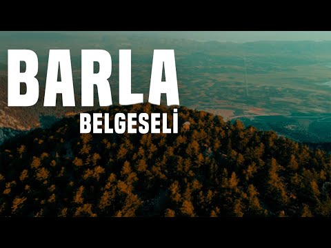 Takipçilerle Beraber Program Yaptık | Barla'da 5 Gün