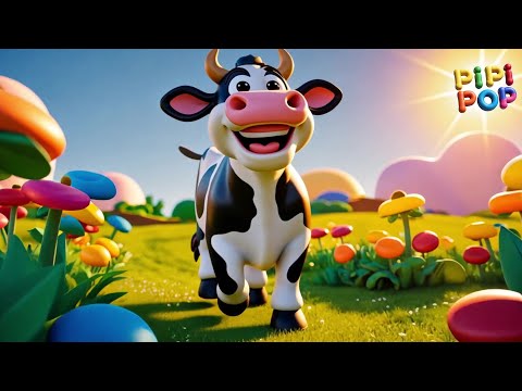 Musicas Infantiles 🎶 | Mix Musical para Peques