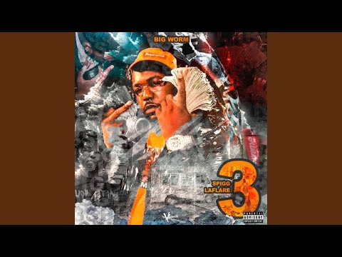 The mix (feat. Ball Jackson)