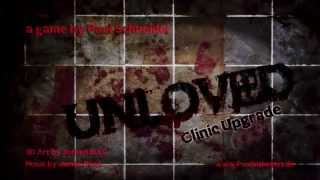 UNLOVED (PC) Steam Key EUROPE