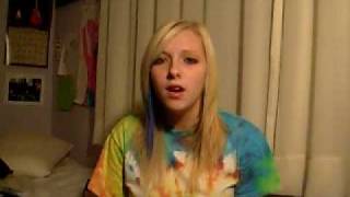 Cover of Drunken Lament by Ludo