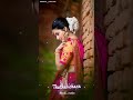 Hey Mallipoo Vachu Vachu Song WhatsApp Status In Tamil