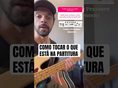 Bendirei - Laércio Lins
