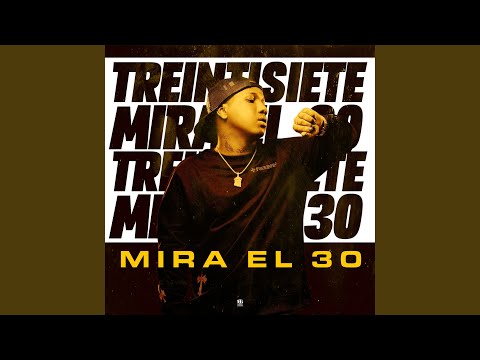 Mira el 30