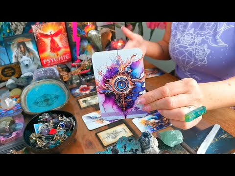 TAURUS - "BEAUTIFUL STRANGER OPENS THE DOOR TO YOUR HEART!!!" - VALENTINES SINGLES LOVE READING