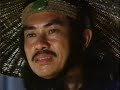 Heroes Of Shaolin Part 2 1974