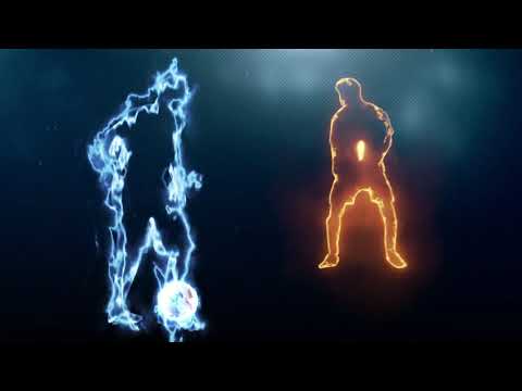 La sintesi di Torres - Arzachena  1-2 | 2^ giornata di Serie D