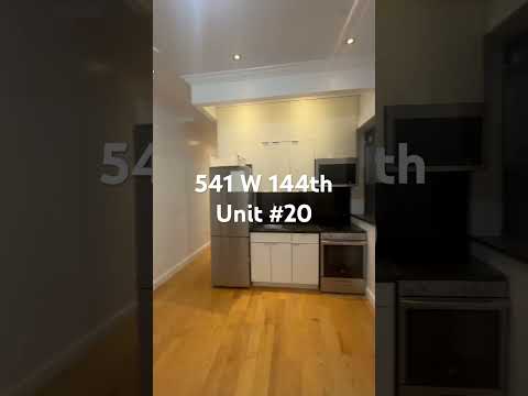 video 1