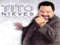 Dejame demostrarte - Tito Nieves - Albun Dale la cara a la vida -1998