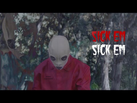 Video thumbnail 56Ko4pnubvw